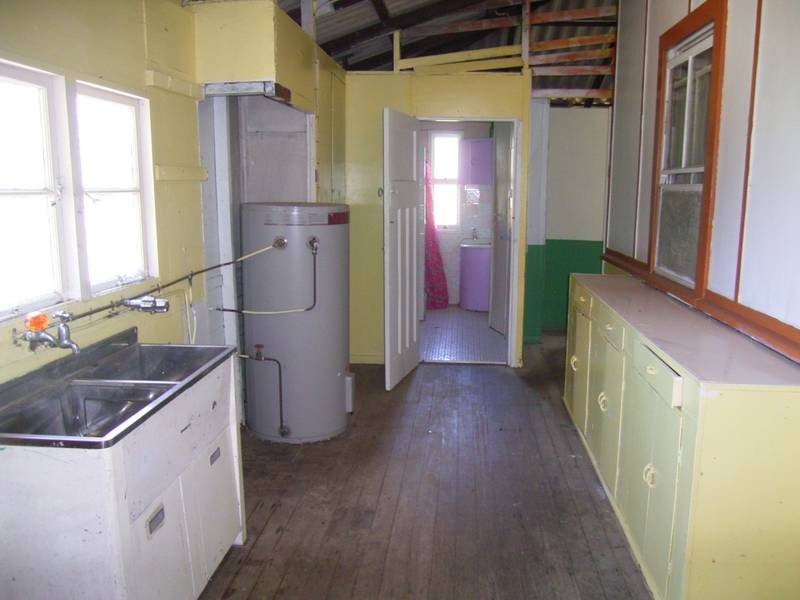 56 Yamba Road, Yamba NSW 2464