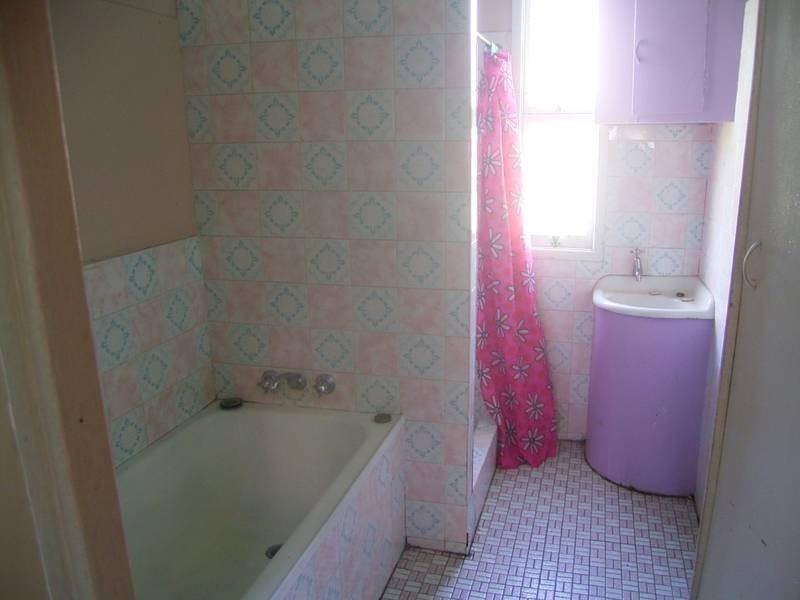 56 Yamba Road, Yamba NSW 2464