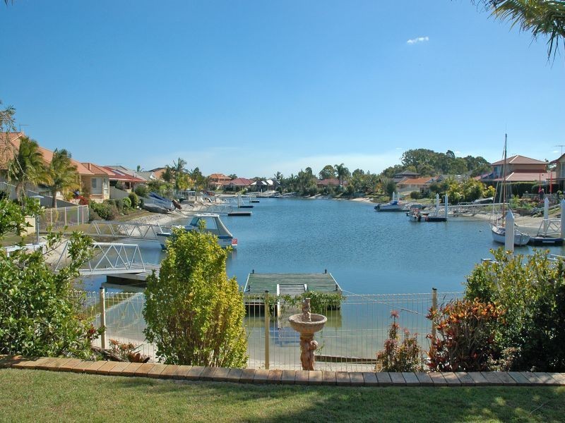 59 Witonga Drive, Yamba NSW 2464