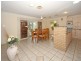 59 Witonga Drive, Yamba NSW 2464