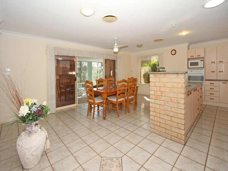 59 Witonga Drive, Yamba NSW 2464