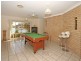 59 Witonga Drive, Yamba NSW 2464