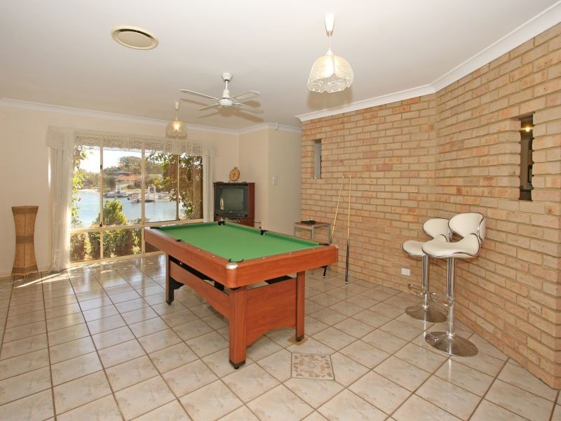 59 Witonga Drive, Yamba NSW 2464