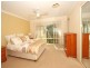 59 Witonga Drive, Yamba NSW 2464