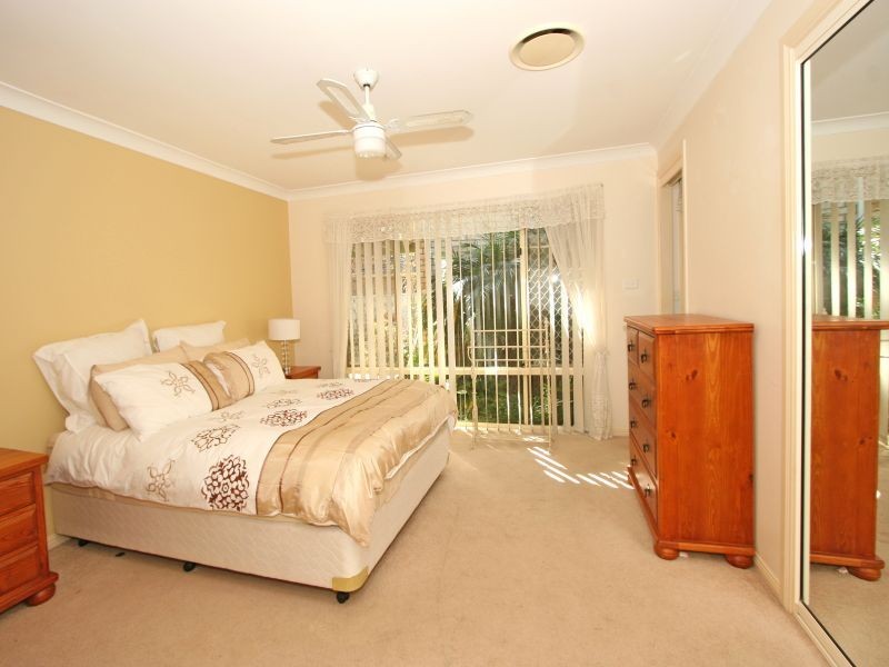 59 Witonga Drive, Yamba NSW 2464