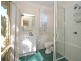 59 Witonga Drive, Yamba NSW 2464