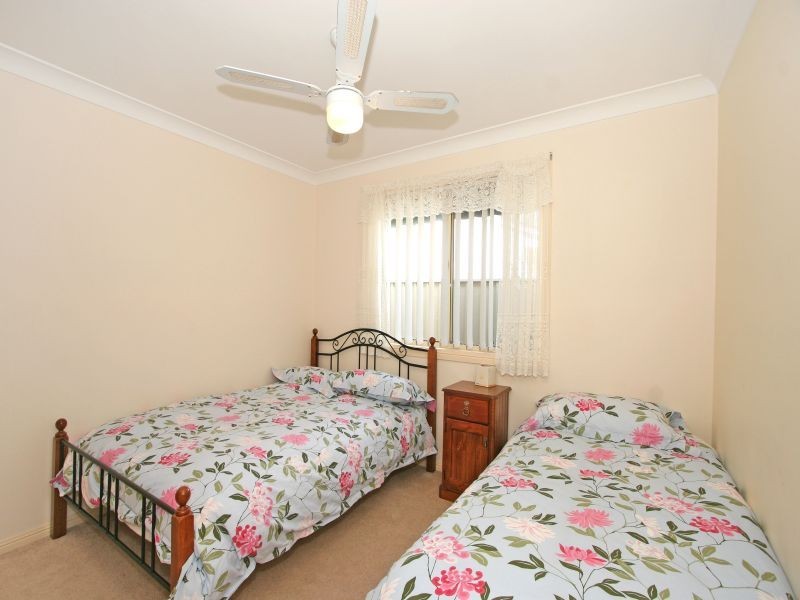 59 Witonga Drive, Yamba NSW 2464