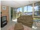59 Witonga Drive, Yamba NSW 2464