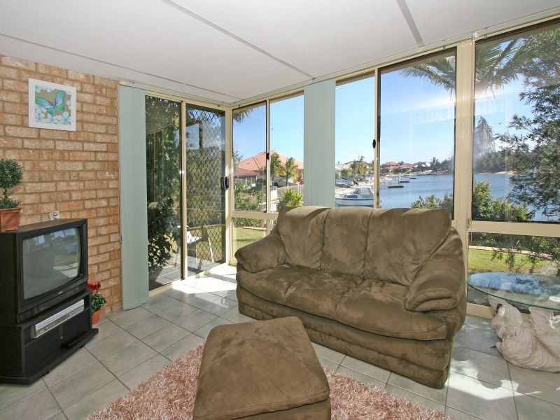 59 Witonga Drive, Yamba NSW 2464
