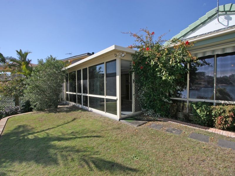 59 Witonga Drive, Yamba NSW 2464