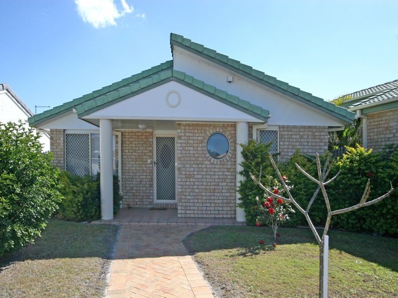 59 Witonga Drive, Yamba NSW 2464
