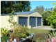 221 Yamba Road, Yamba NSW 2464