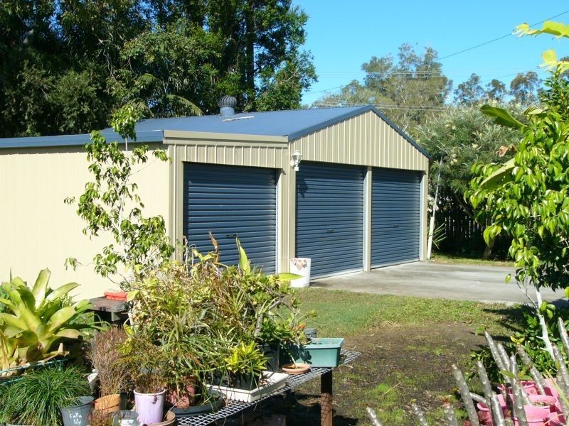221 Yamba Road, Yamba NSW 2464