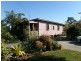 223 Yamba Road, Yamba NSW 2464