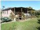 223 Yamba Road, Yamba NSW 2464