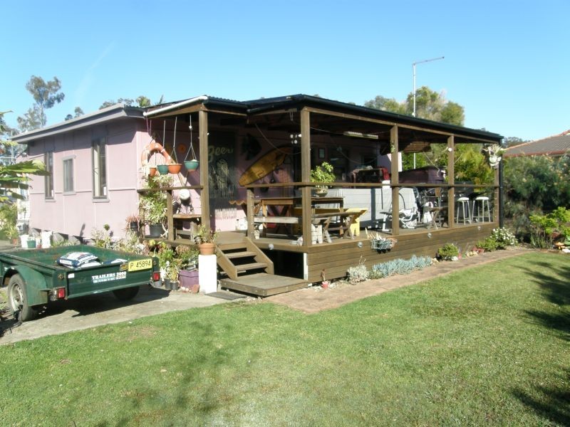 223 Yamba Road, Yamba NSW 2464