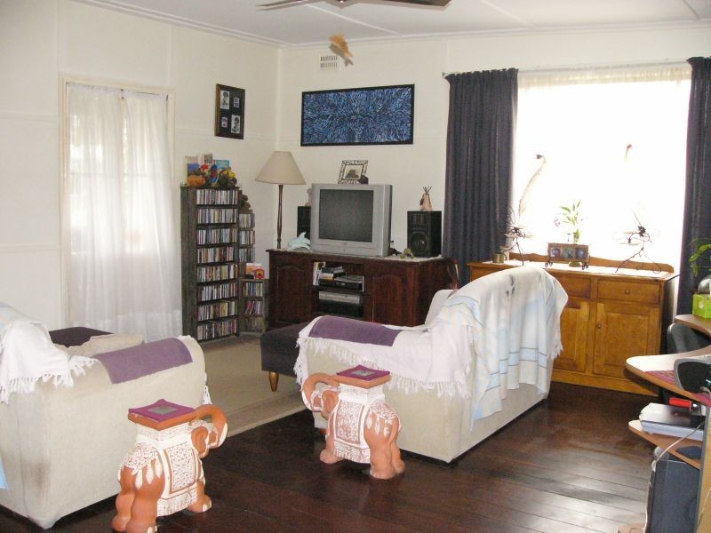 223 Yamba Road, Yamba NSW 2464