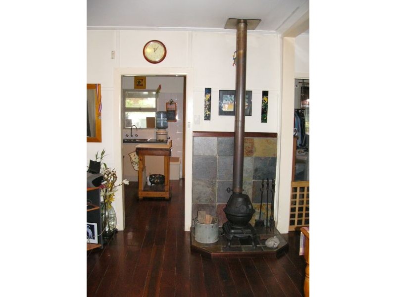 223 Yamba Road, Yamba NSW 2464