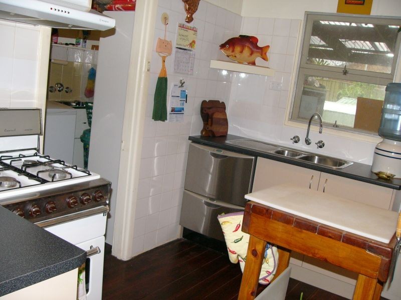 223 Yamba Road, Yamba NSW 2464