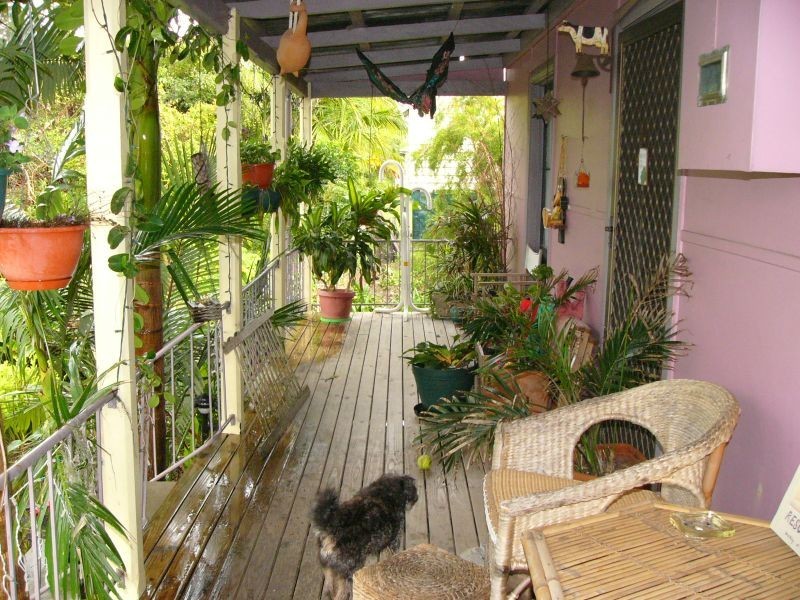 223 Yamba Road, Yamba NSW 2464