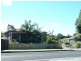 223 Yamba Road, Yamba NSW 2464