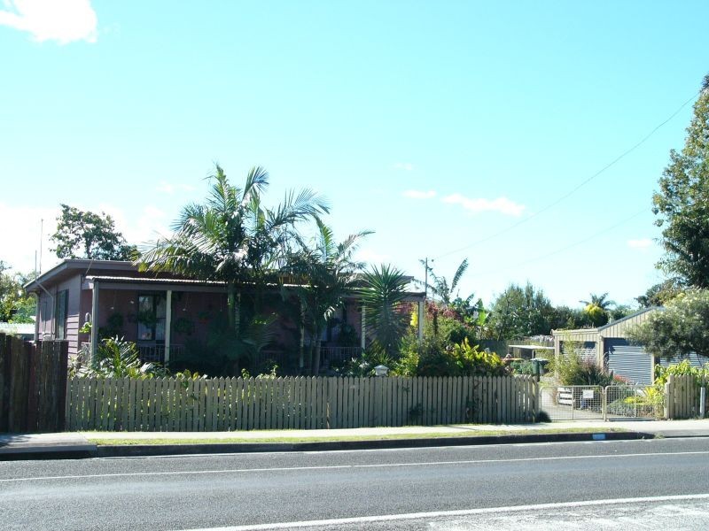 223 Yamba Road, Yamba NSW 2464