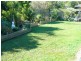 223 Yamba Road, Yamba NSW 2464