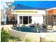24 Coldstream Street, Yamba NSW 2464