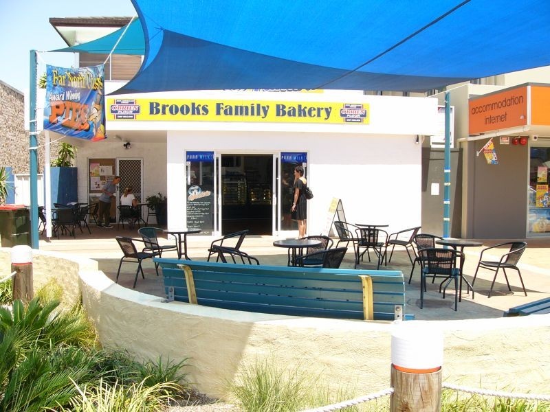 24 Coldstream Street, Yamba NSW 2464