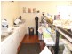 24 Coldstream Street, Yamba NSW 2464