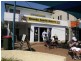 24 Coldstream Street, Yamba NSW 2464