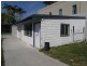 24 Coldstream Street, Yamba NSW 2464
