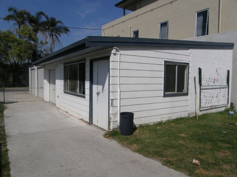24 Coldstream Street, Yamba NSW 2464