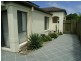 1/42 Beachside Way, Yamba NSW 2464