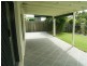 1/42 Beachside Way, Yamba NSW 2464