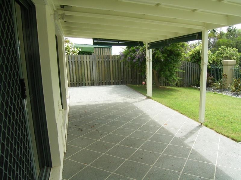 1/42 Beachside Way, Yamba NSW 2464