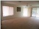 1/42 Beachside Way, Yamba NSW 2464