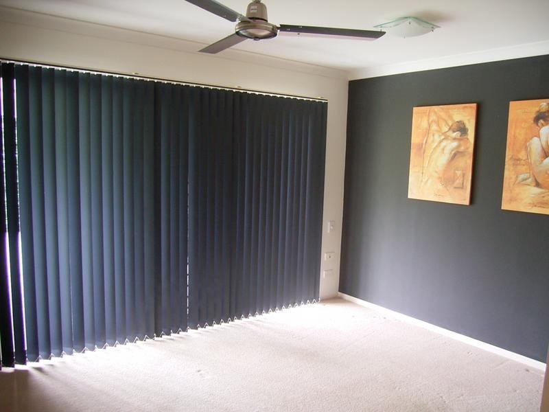 1/42 Beachside Way, Yamba NSW 2464