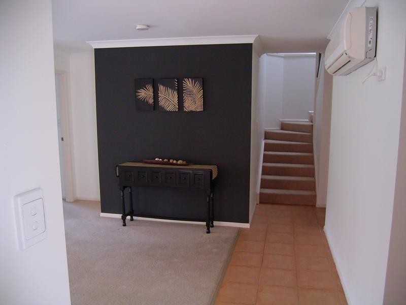 1/42 Beachside Way, Yamba NSW 2464