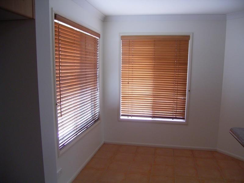 1/42 Beachside Way, Yamba NSW 2464