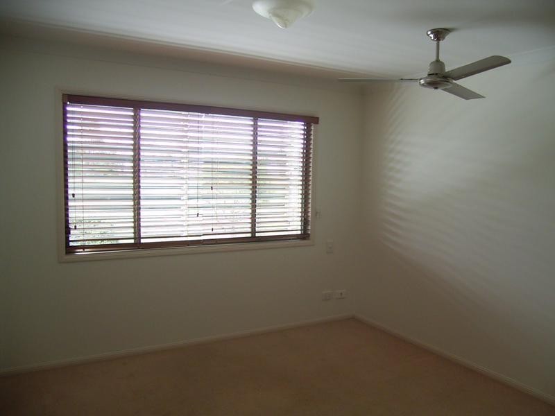 1/42 Beachside Way, Yamba NSW 2464
