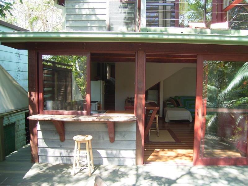 109 Lakes Boulevarde, Wooloweyah NSW 2464