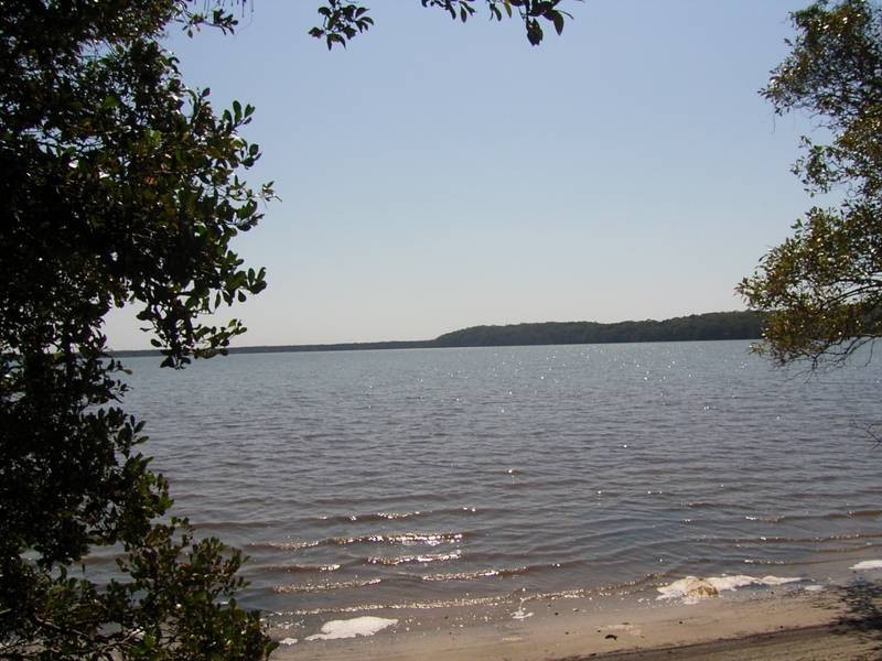 109 Lakes Boulevarde, Wooloweyah NSW 2464