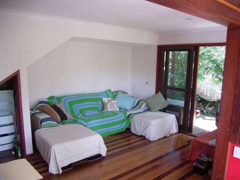 109 Lakes Boulevarde, Wooloweyah NSW 2464