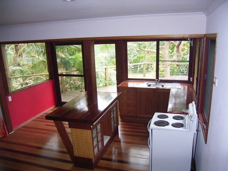 109 Lakes Boulevarde, Wooloweyah NSW 2464