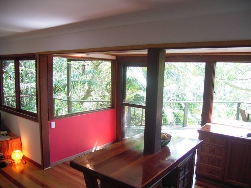 109 Lakes Boulevarde, Wooloweyah NSW 2464