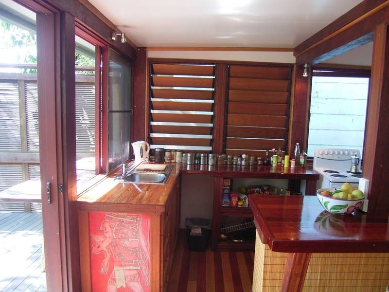 109 Lakes Boulevarde, Wooloweyah NSW 2464