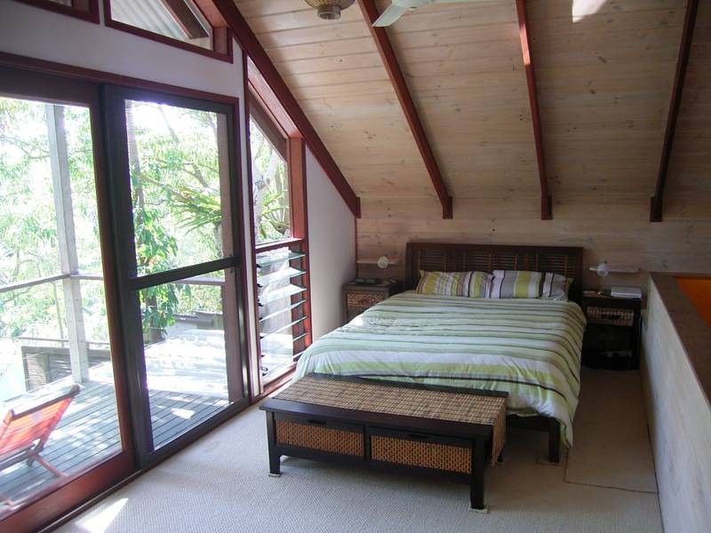 109 Lakes Boulevarde, Wooloweyah NSW 2464