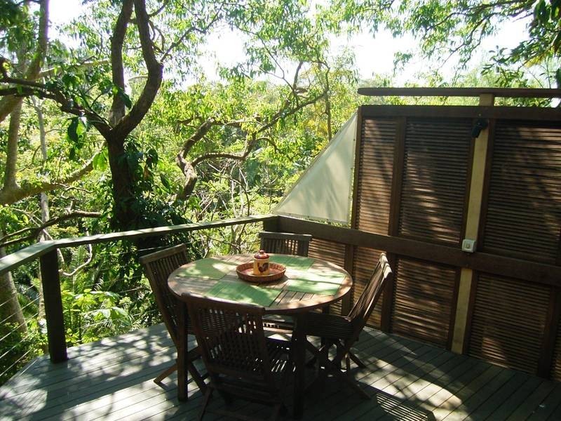 109 Lakes Boulevarde, Wooloweyah NSW 2464