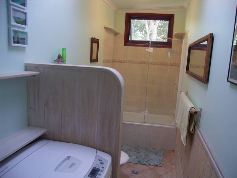 109 Lakes Boulevarde, Wooloweyah NSW 2464